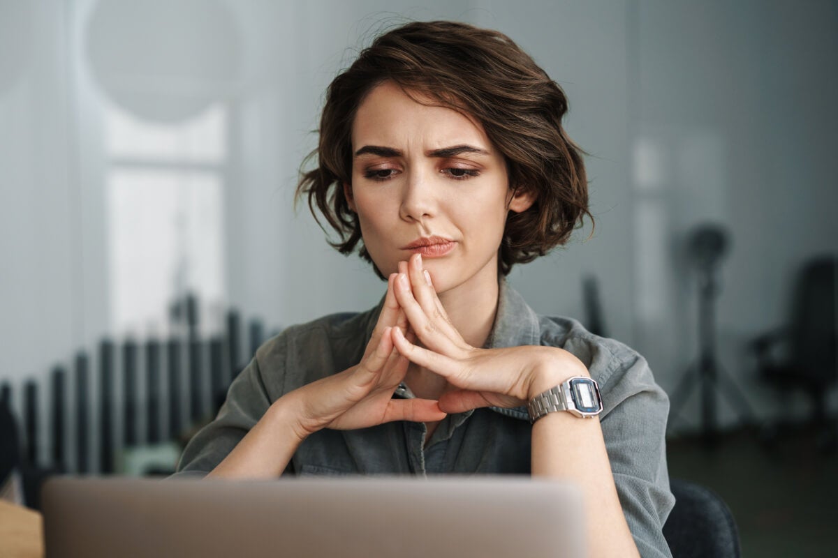 Motivation or Discipline: Which Is More Important?