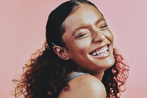 What Are Baby Hairs and Why Do They Appear?