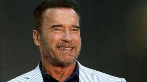 50 famous quotes by Arnold Schwarzenegger to spice up your workout