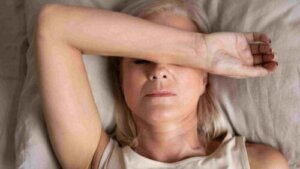 Get Some Rest: Is This the Worst Advice a Sick Person Can Get?