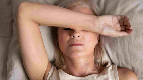 Get Some Rest: Is This the Worst Advice a Sick Person Can Get?