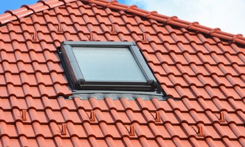 Skylights: What Are They and What Are Their Advantages?