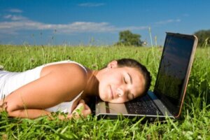 The 7 Types of Rest that We All Need