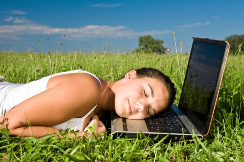 The 7 Types of Rest that We All Need