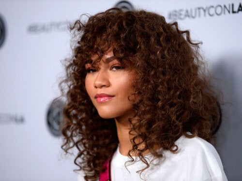 The 15 most flattering haircuts for curly hair