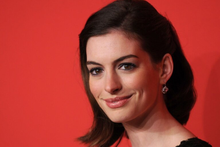 These 6 Actors Went to Therapy After Playing Controversial Characters