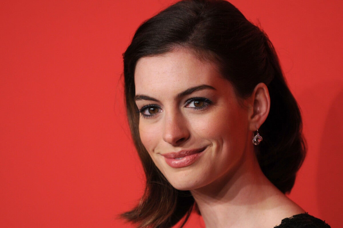 These 6 Actors Went to Therapy After Playing Controversial Characters