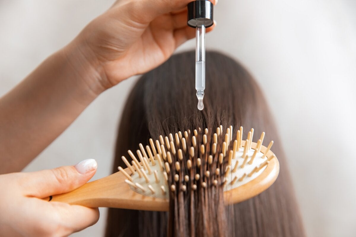 How Do You Know if Your Hair Needs a Protein Treatment?