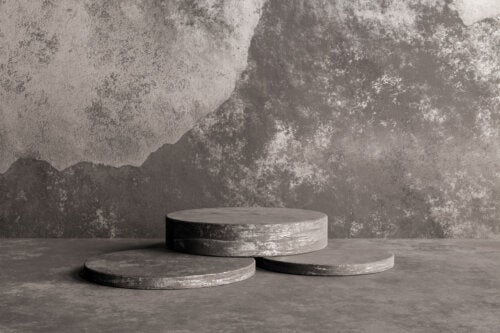 How to Mix Concrete for Crafts? 7 Ideas For How To Use It