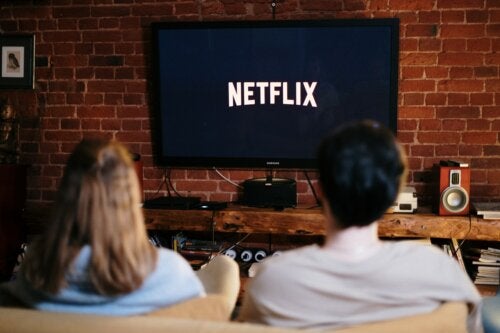 The 15 Best Netflix Movies According to Critics