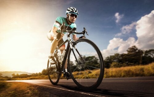 Ketone Salts: What Are They and How Do They Work?