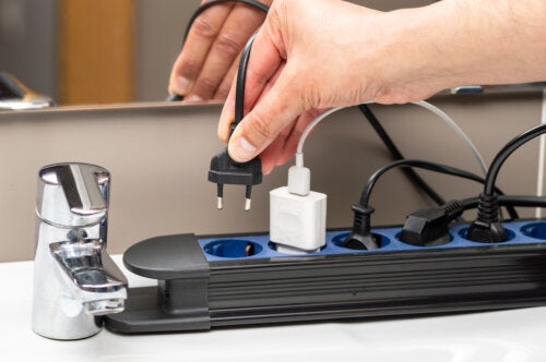 6 Mistakes to Avoid When Using Energy Regulators