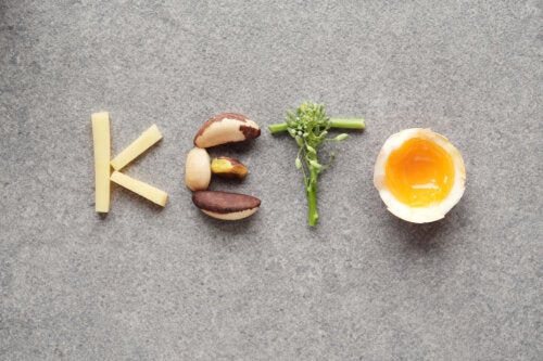 what’s ketosis, causes, symptoms and consequences?