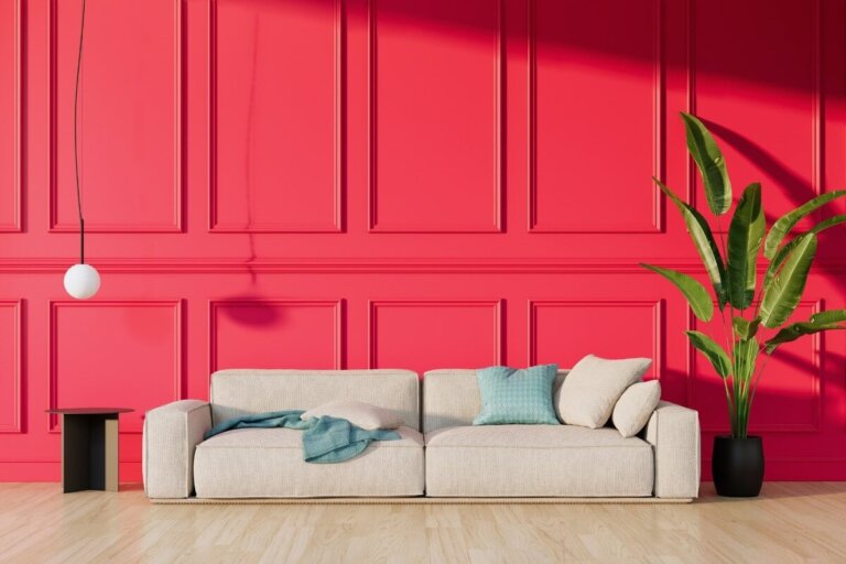 4 Ideas to Decorate Your Home in the Barbiecore Style: Think Pink!
