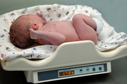Baby's First Visit to the Pediatrician: What to Keep in Mind