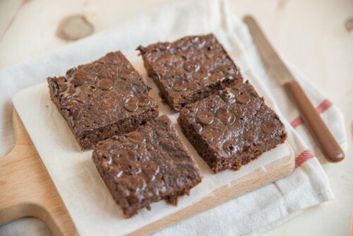 6 Desserts for Celiacs That You Should Try