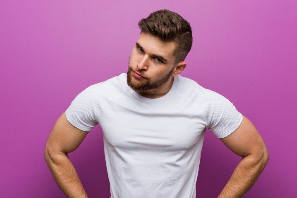 This Is How a Manipulator Acts When They Don't Get What They Want