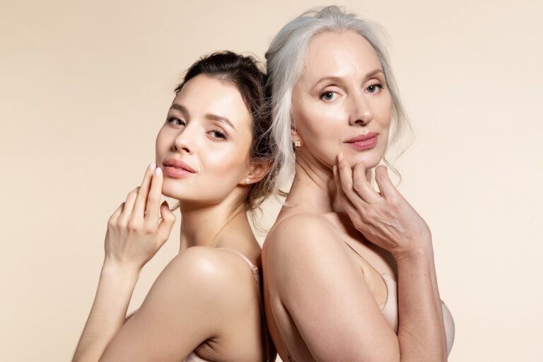The Biological, Psychological, and Social Factors of Aging