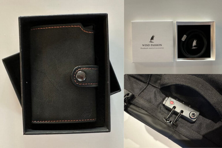 The Best Original Gifts for Men