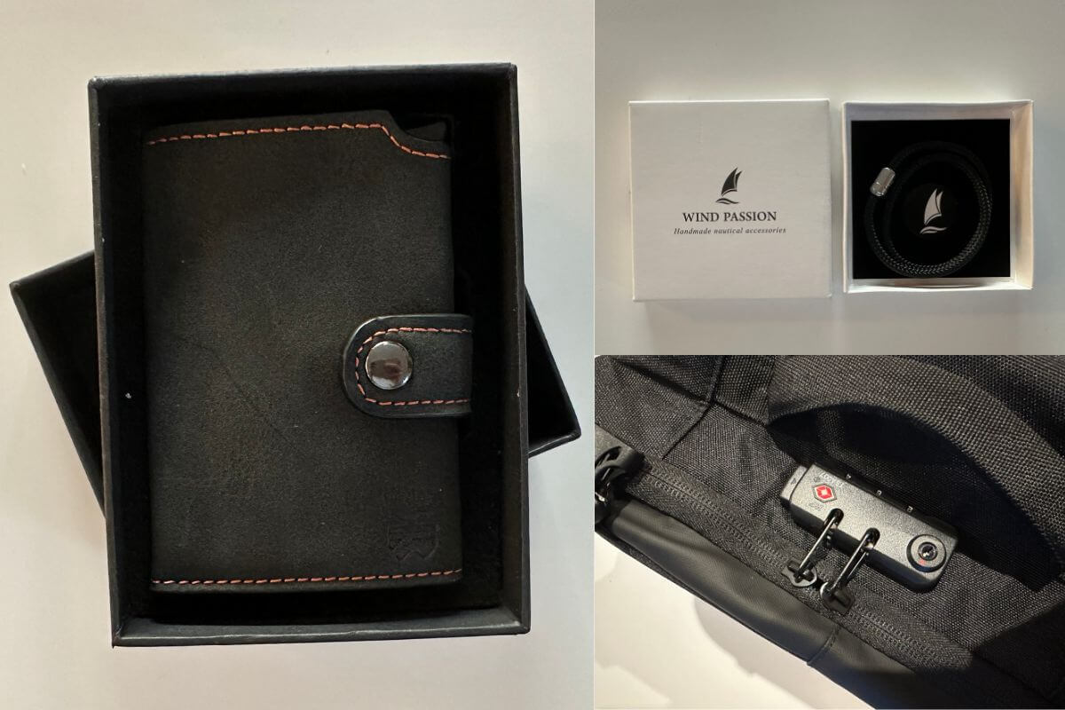 The Best Original Gifts for Men