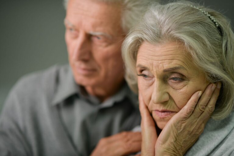 Why Do Some Children Become Estranged Their Parents?
