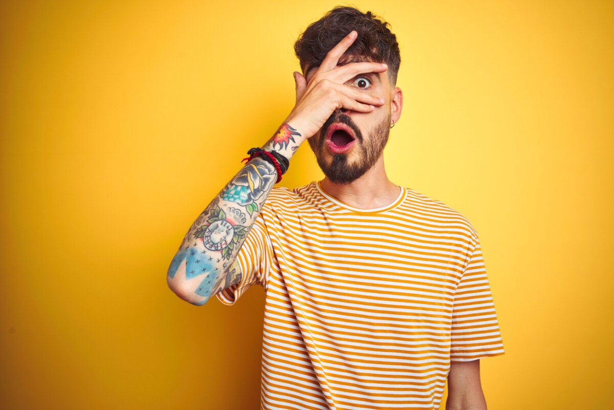 7 Myths About Male Sexuality That You Should Never Believe