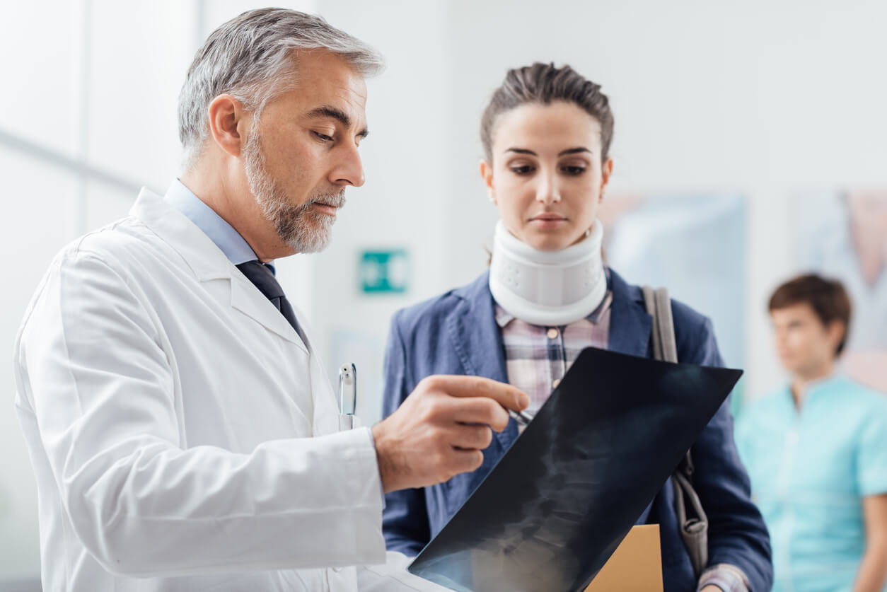 health insurance for digital nomads