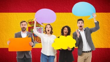 50 Spanish General Culture Questions to Measure Your Knowledge of Spanish Culture