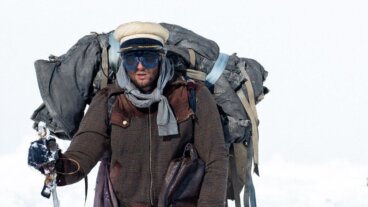 &quot;The Society of the Snow&quot;: Shocking Medical Details