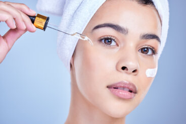 Retinal: The New Anti-aging Hero in Skin Care