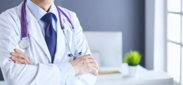 Take care of your overall health at the Excelan clinic in Marbella