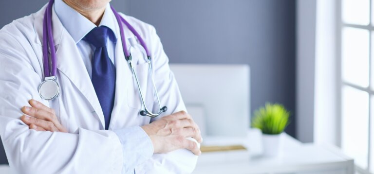 Take care of your overall health at the Excelan clinic in Marbella